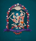Danse macabre